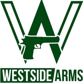 Westside Arms
